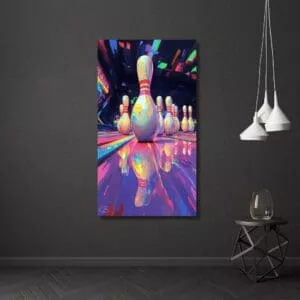 GenerART | איך להפוך תמונות משפחה ליצירת אומנות אישית ומרגשת